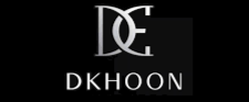 dkhoonemirates